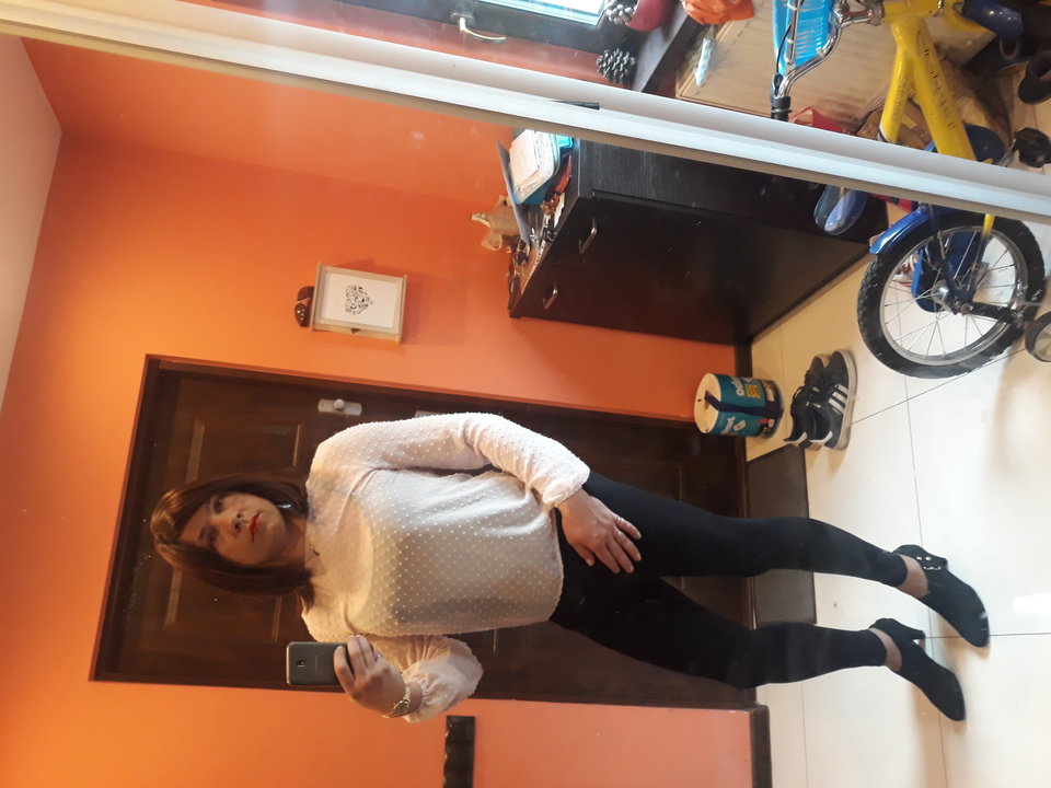20190330_092118.jpg - Lenatrans1982