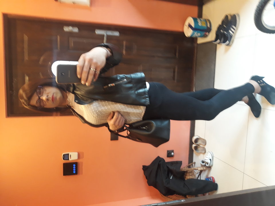 20190330_093039.jpg - Lenatrans1982