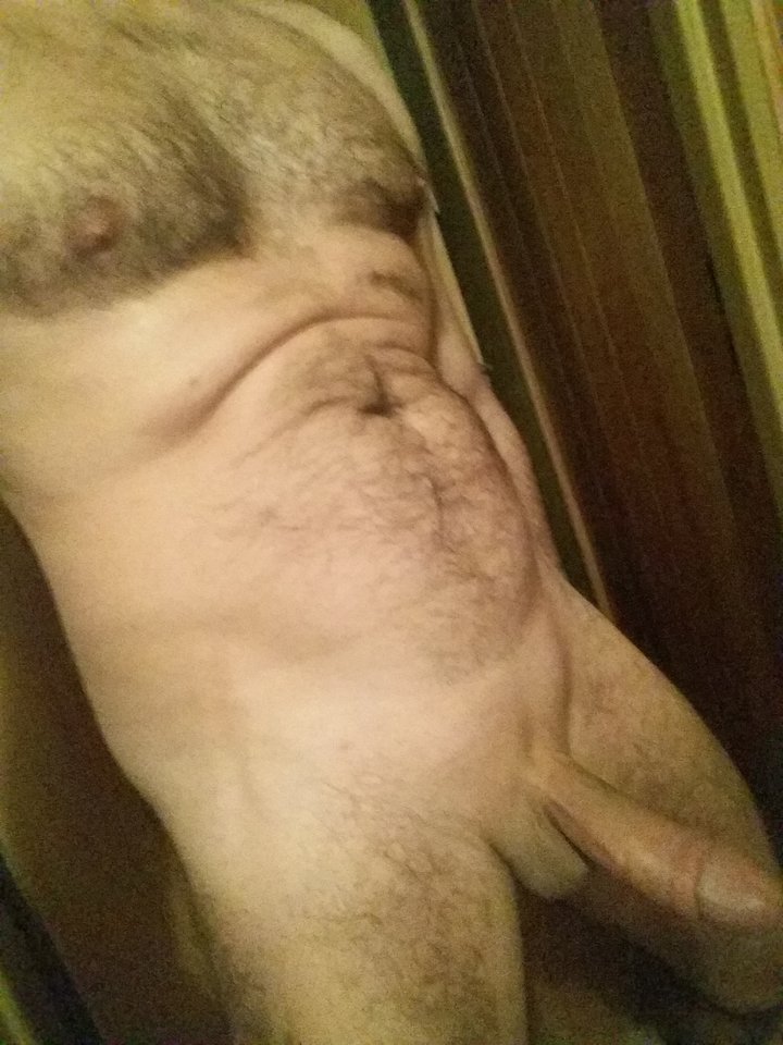 20190326_022620.jpg - Ohmygod69xxx