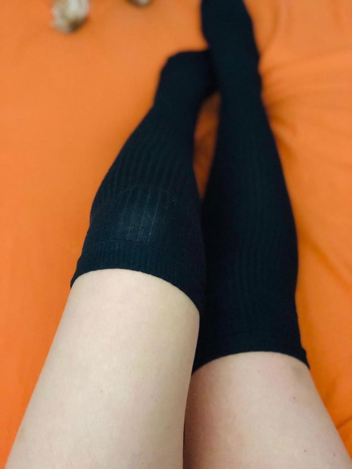 IMG-20190330-WA0006.jpg - Parka_88