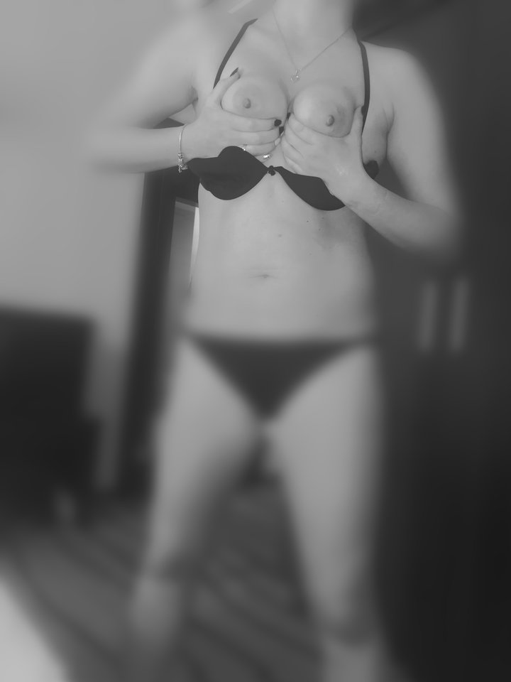 IMG_20190330_120601.jpg - kamyk42