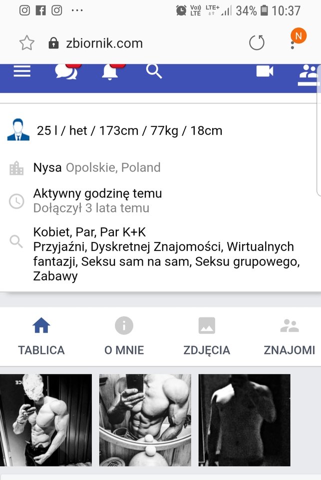 20190330_124816.jpg - Roxi000