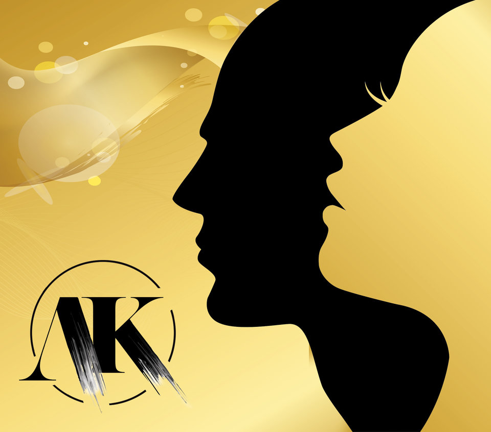 0C8153E1-A348-4A36-A09E-72927C5C48DF.jpeg - AniaKuba76