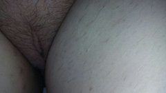 pipusia kiełkuje :)