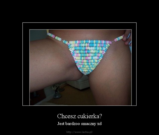 100_100_130_920051180_middle.jpg - love111