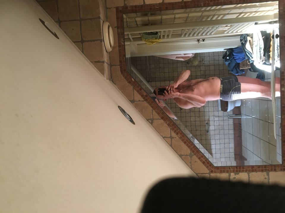 895D4623-1AF4-44E3-865D-EFCF354DA53C.jpeg - DRafi80