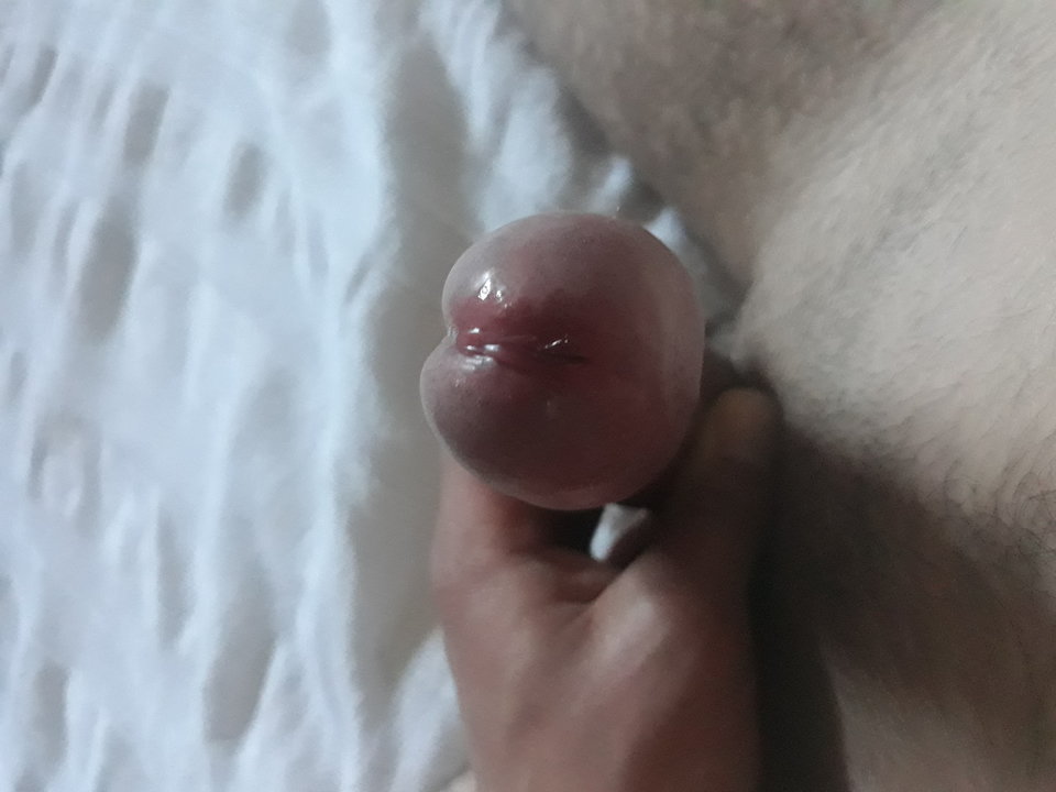 20190330_180608.jpg - Filekkk