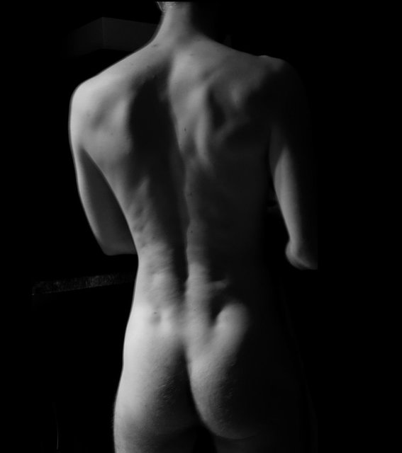 HLOTSsP.jpg - Wildicki2