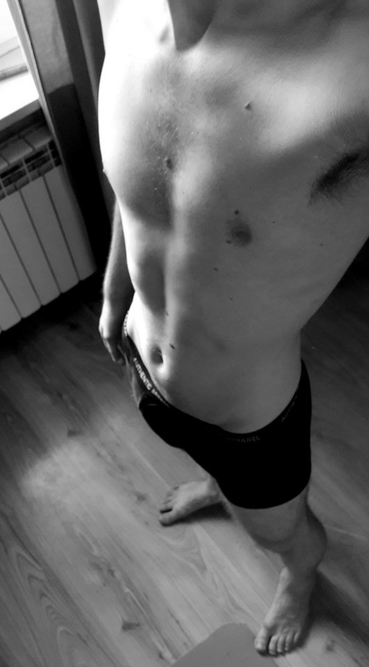 weekend.jpg - Wildicki2