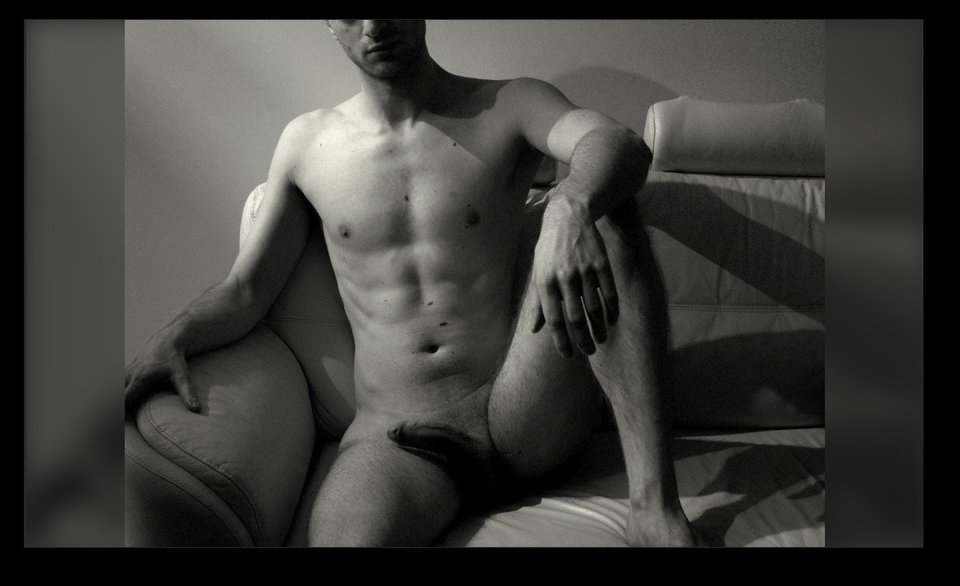 Kanapa.jpg - Wildicki2