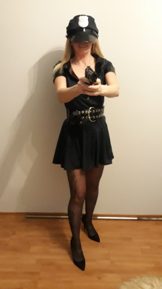 20190330_184053.jpg - Selenexx