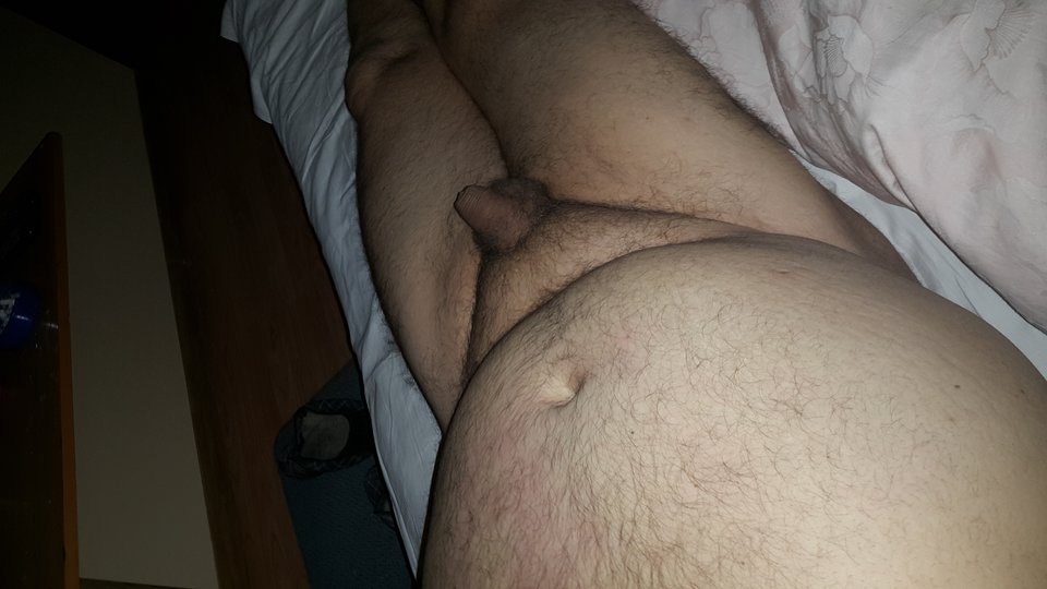 20190216_095009.jpg - Grubasek1970