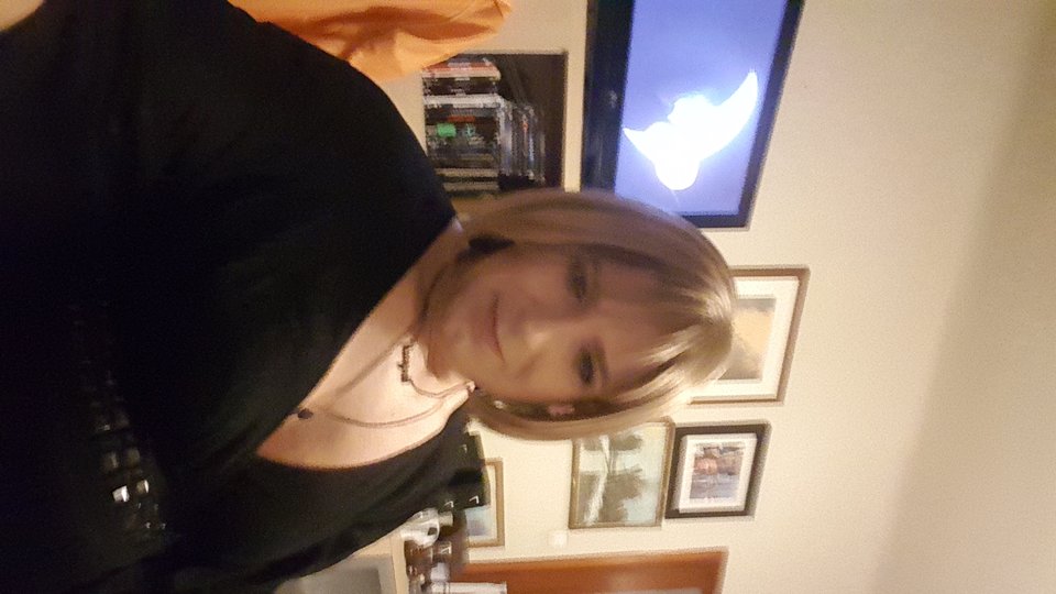 20190330_203118.jpg - kokietkamonia