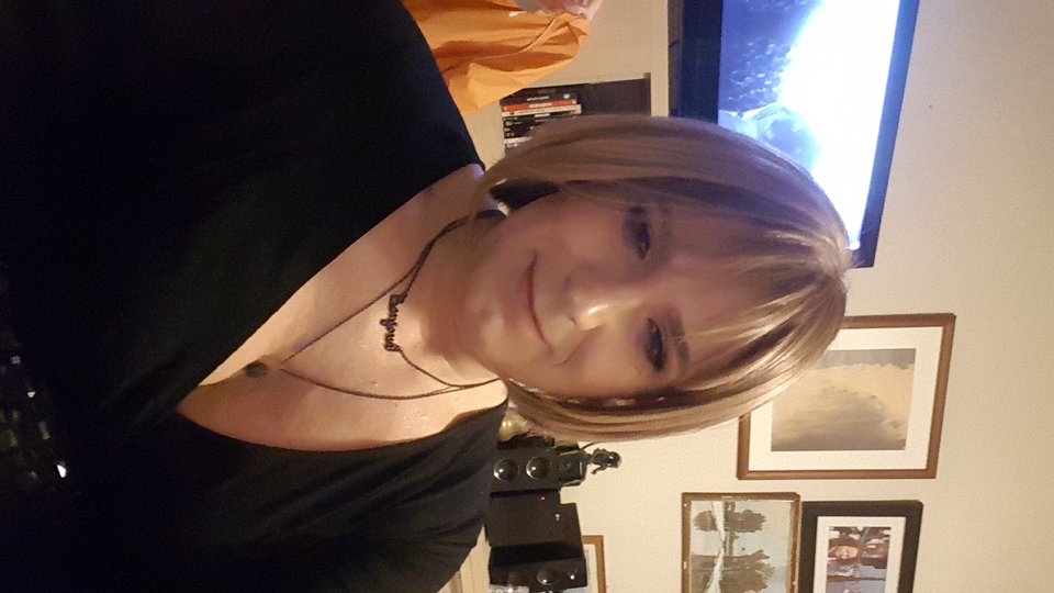 20190330_203056.jpg - kokietkamonia