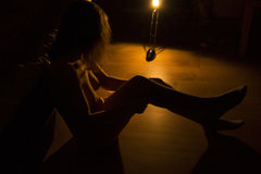 cipeczka sie ubiera.jpg