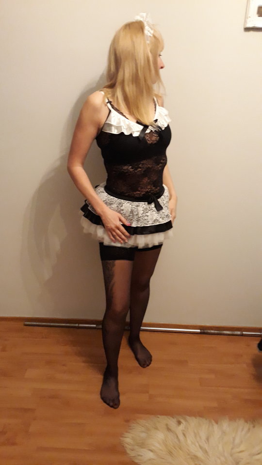 20190330_213753.jpg - Selenexx