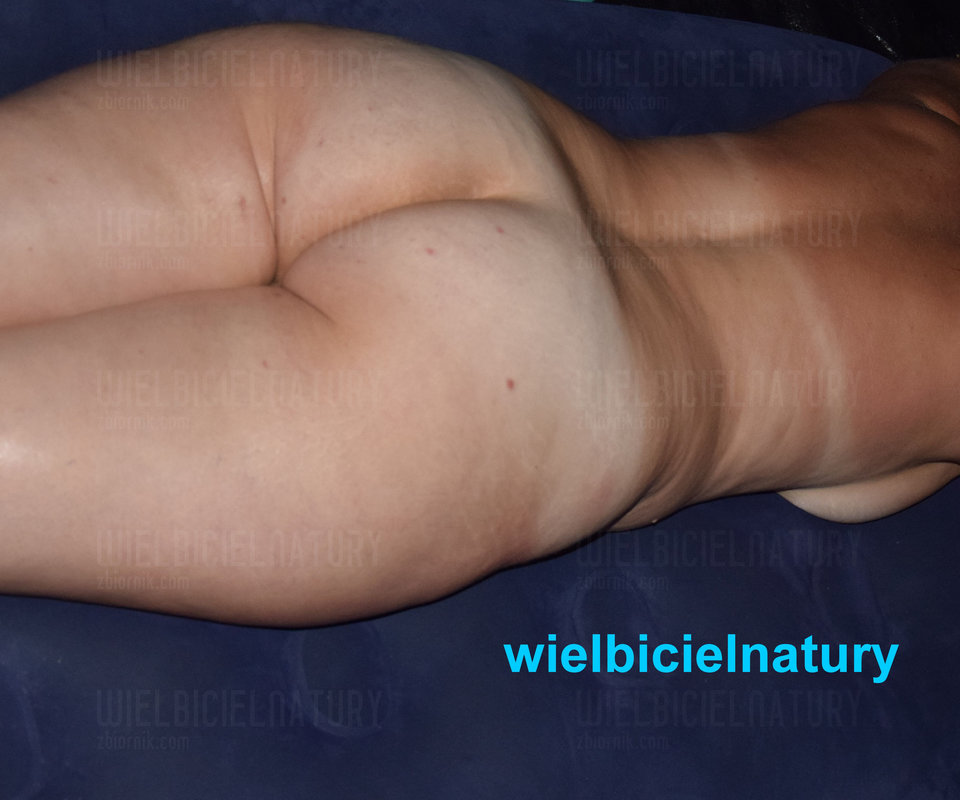 lato7.jpg - wielbicielnatury