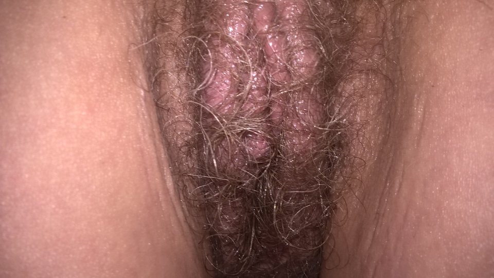 przed.jpg - octawachichotek