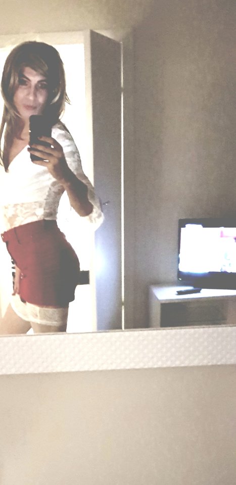 20190330_194046.jpg - Elizalady26