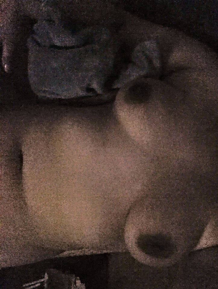 attach.jpeg - ParaWroHotsex