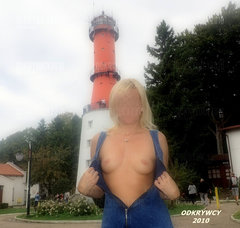 Komu, komu bo idę do domu ...