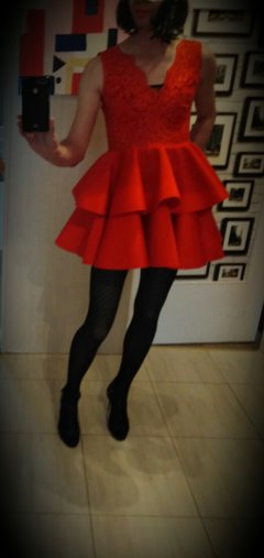 2019-03-31 01.17.34.jpg