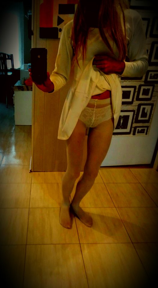 2019-03-31 01.23.19.jpg - onaioncross