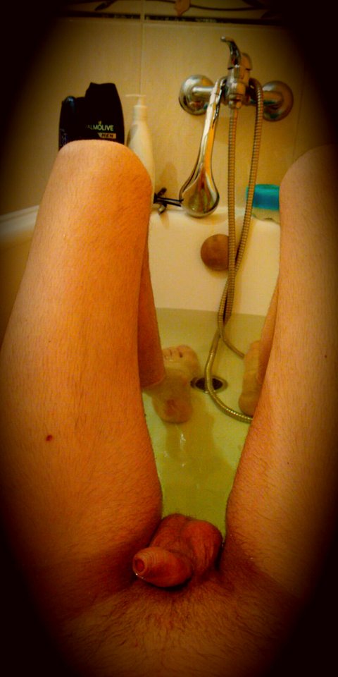 2019-03-31 01.44.13.jpg - onaioncross