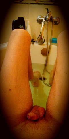 2019-03-31 01.44.13.jpg