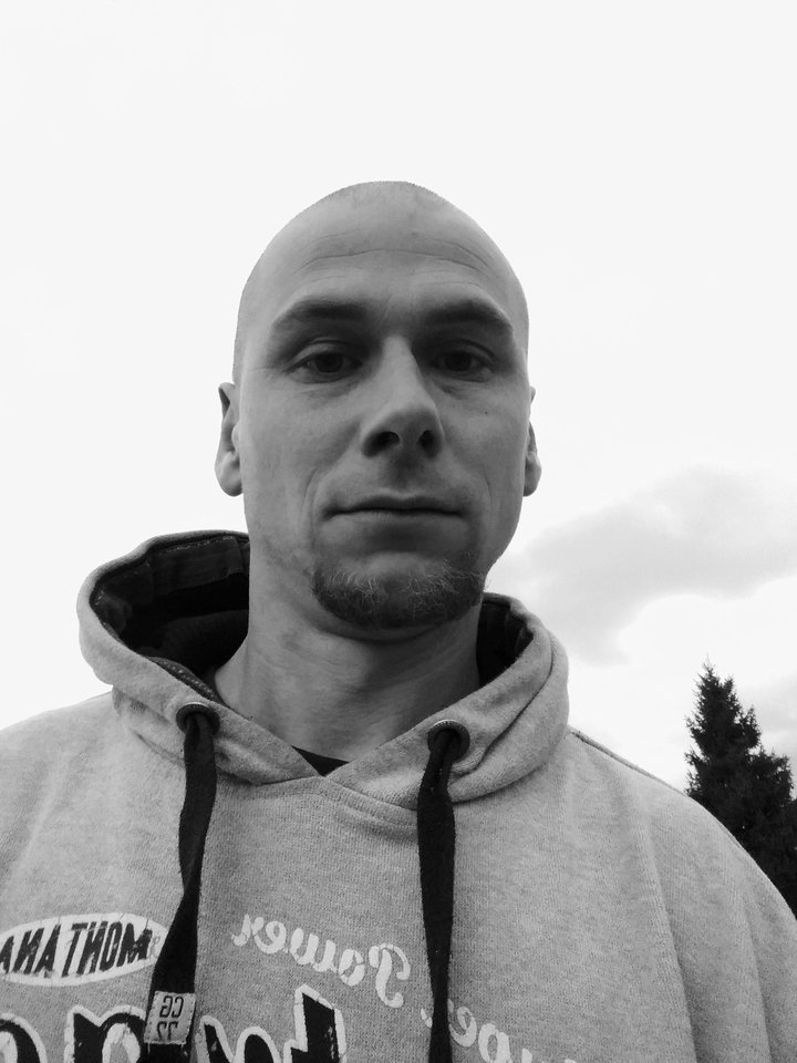 IMG_20190311_173956.jpg - As1988