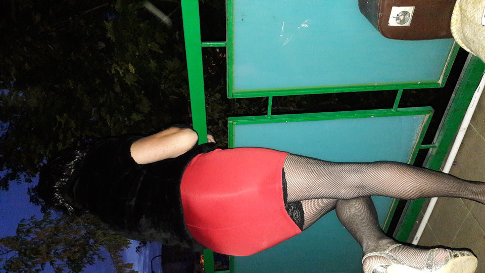 20180917_055442.jpg - DocHuntBorderline