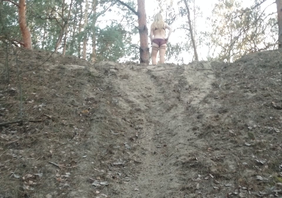 IMG_20190330_170135.jpg - Kochamysie31