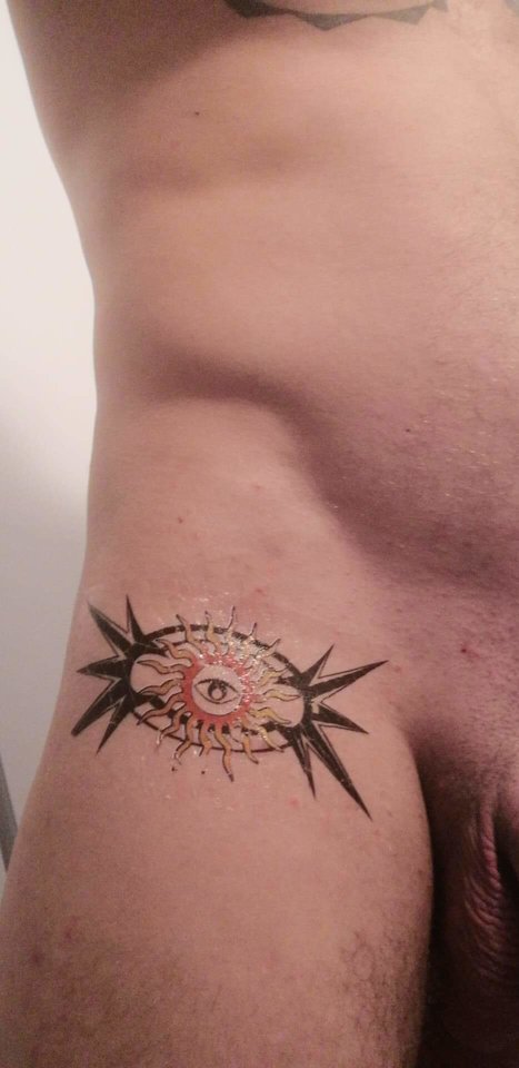 received_302278327136161.jpeg - Inny933