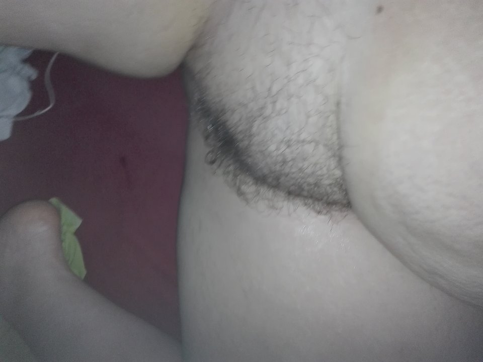 IMG_20190331_003418.jpg - romantycznyramantyk