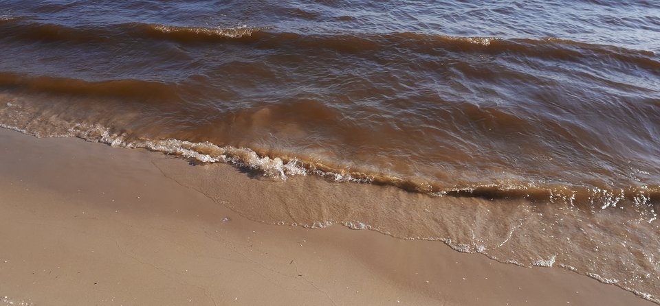 0.jpg - jedyna_kochanka