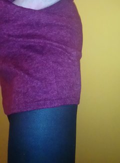 _20190331_081724.JPG
