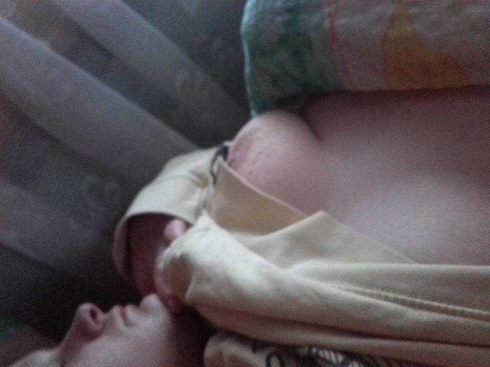 20190331_082345.jpg - orgia24h2