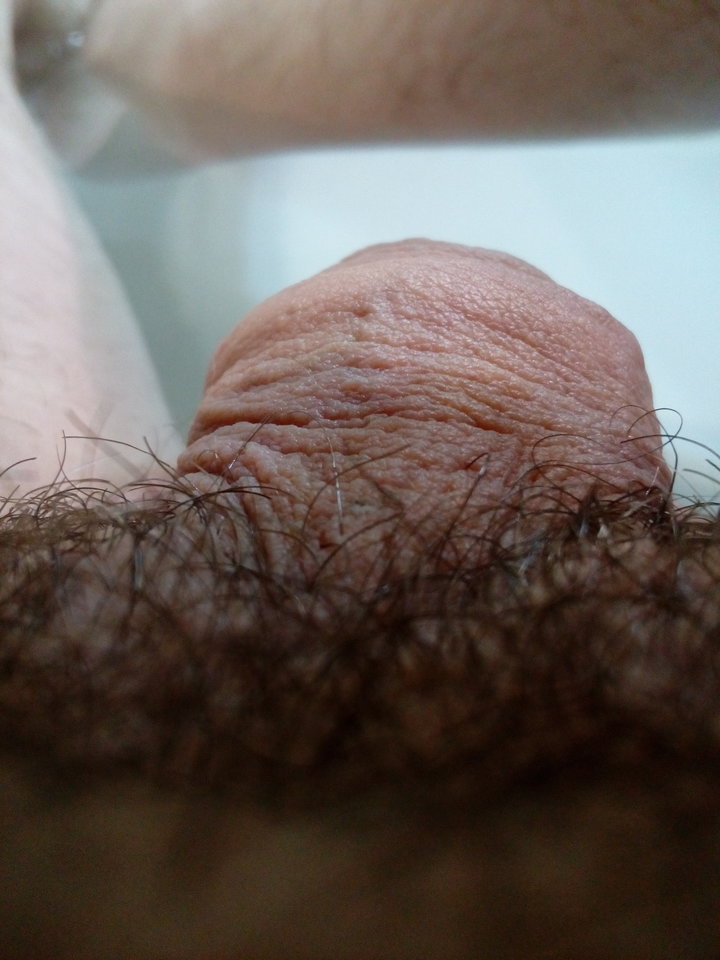 1554013956930-1697388372.jpg - matuzalem000