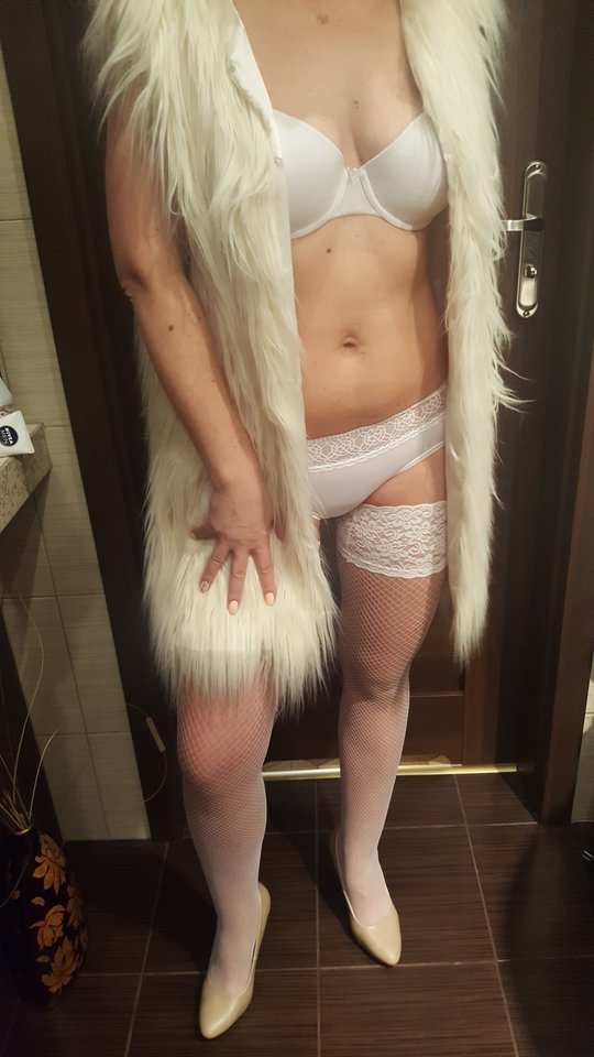 20190331_081506.jpg - unusually