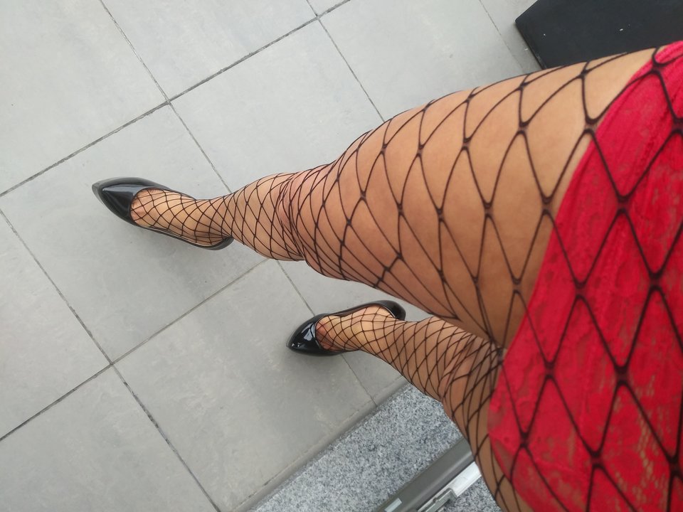 2019-03-31 09.23.39.jpg - MartinkaCross