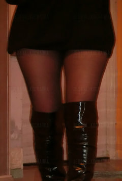 idę do Ciebie... właśnie do Ciebie...