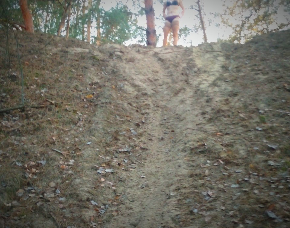 IMG_20190331_062444.jpg - Kochamysie31