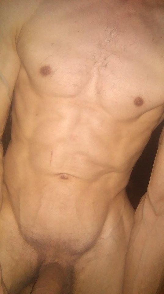 55576897_571398366688933_8518407598221819904_n.jpg - Zwyczajni9092