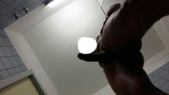 2019-03-30 23.14.40.jpg