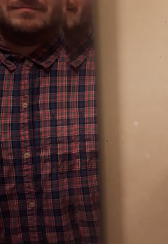 20190331_121044.jpg