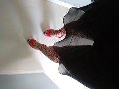 2019-03-31 12.37.52.jpg