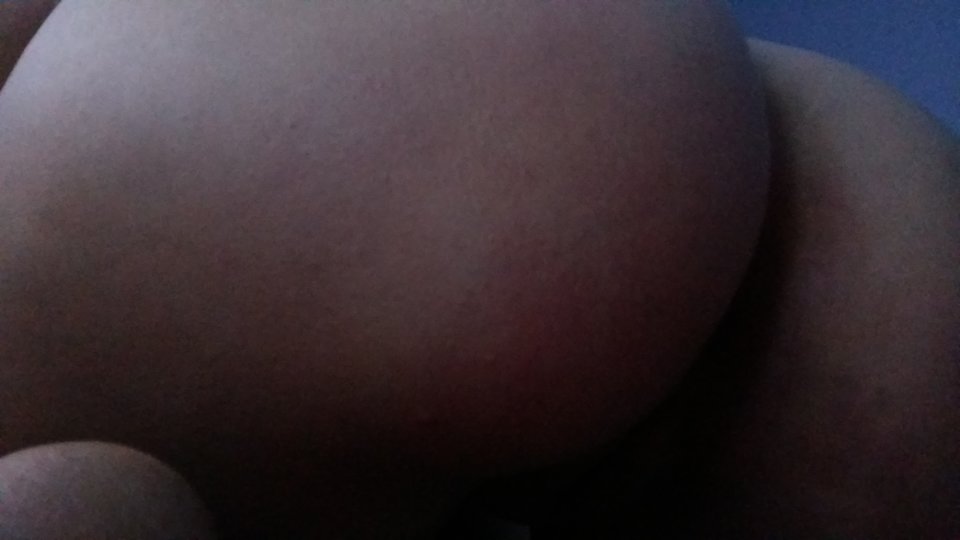 20161226_214231.jpg - ona94on93