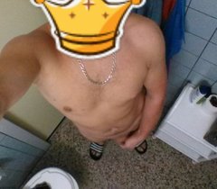 2019-03-31 13.25.12.jpg