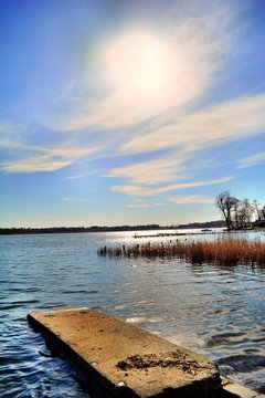 Widoczek na jezioro.jpg