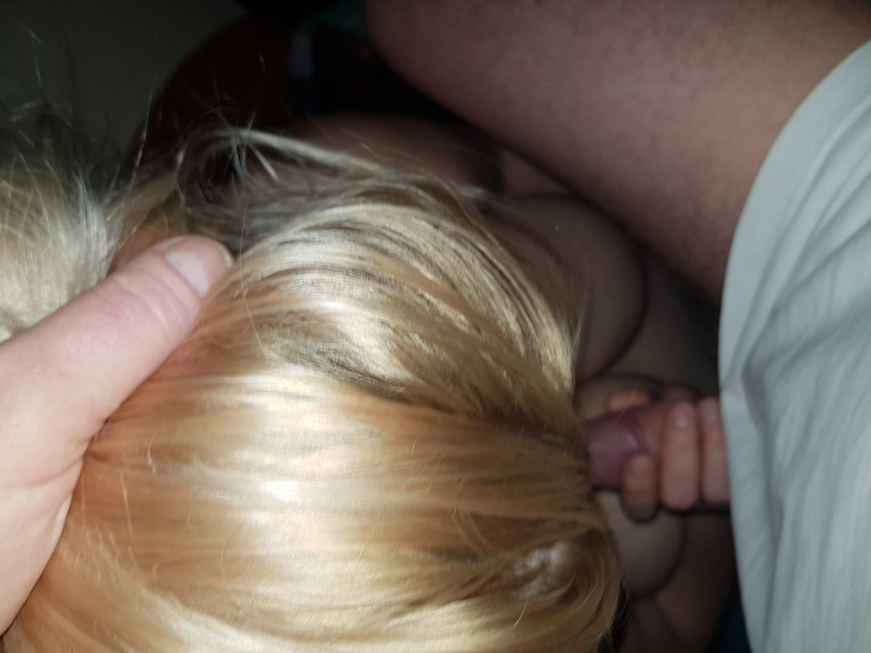 20190119_000439.jpg - Lolo8434